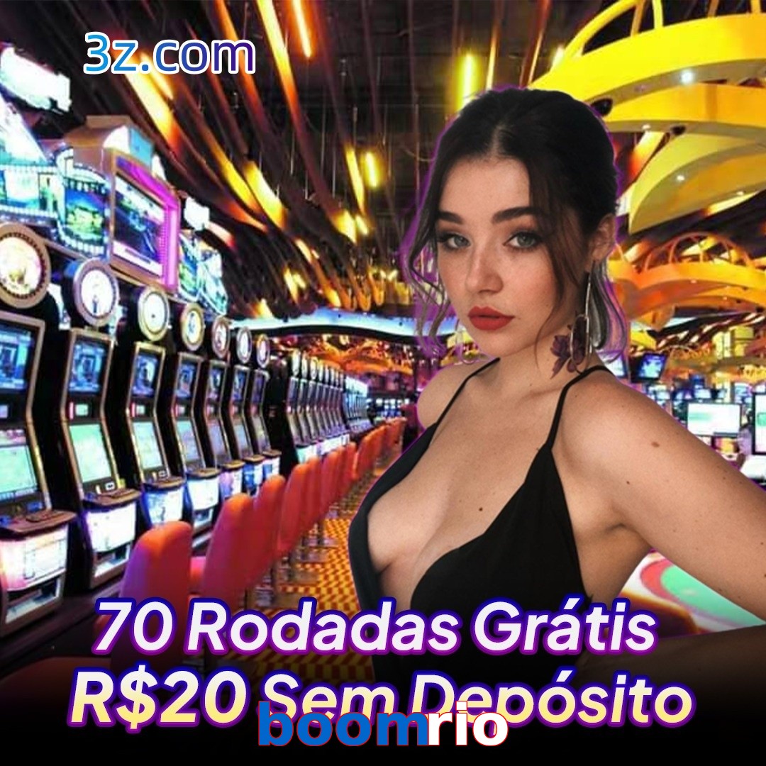 boomrio