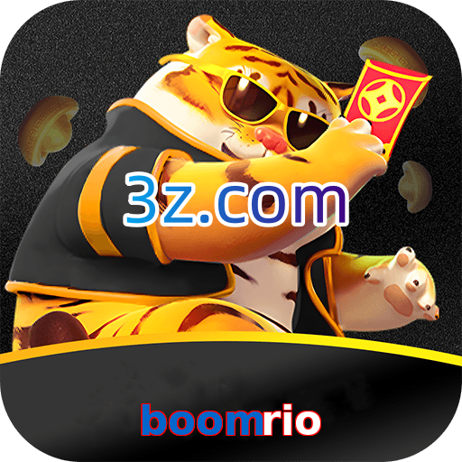 boomrio